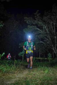 BIB: 
                            <button type="button" onclick="openModal(19418516)" class="btn btn-primary btn-sm float-right btn-popup" data-toggle="modal" data-target=".modal-high-quality">
                        <i class="fas fa-shopping-cart"></i> Add to Cart
                    </button>
                                            <button type="button" onclick="isThisMe(19418516, true)" class="btn btn-success btn-sm float-right btn-popup btn-isme hidden" data-toggle="tooltip" data-placement="bottom" title="นี่คือรูปของคุณใช่ไหม คลิกที่นี่เพื่อเอาเข้าอัลบั้ม">
                        <i class="fas fa-plus"></i> Add to album
                    </button>
                    <button type="button" onclick="isThisMe(19418516, false)" class="btn btn-warning btn-sm float-right btn-popup btn-isnotme hidden">
                        <i class="fas fa-ban"></i> Remove from album
                    </button>